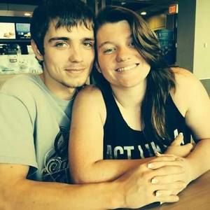 Meet your Posher, Cody